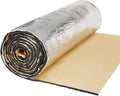 6mm Car Sound Deadener Heat Insulation Mat K676454