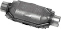 Universal Catalytic Converter E140586