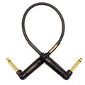 Gold Instrument Cable S28099