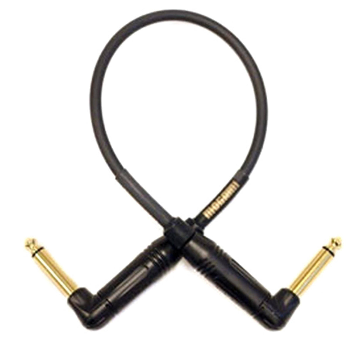 Gold Instrument Cable S28099