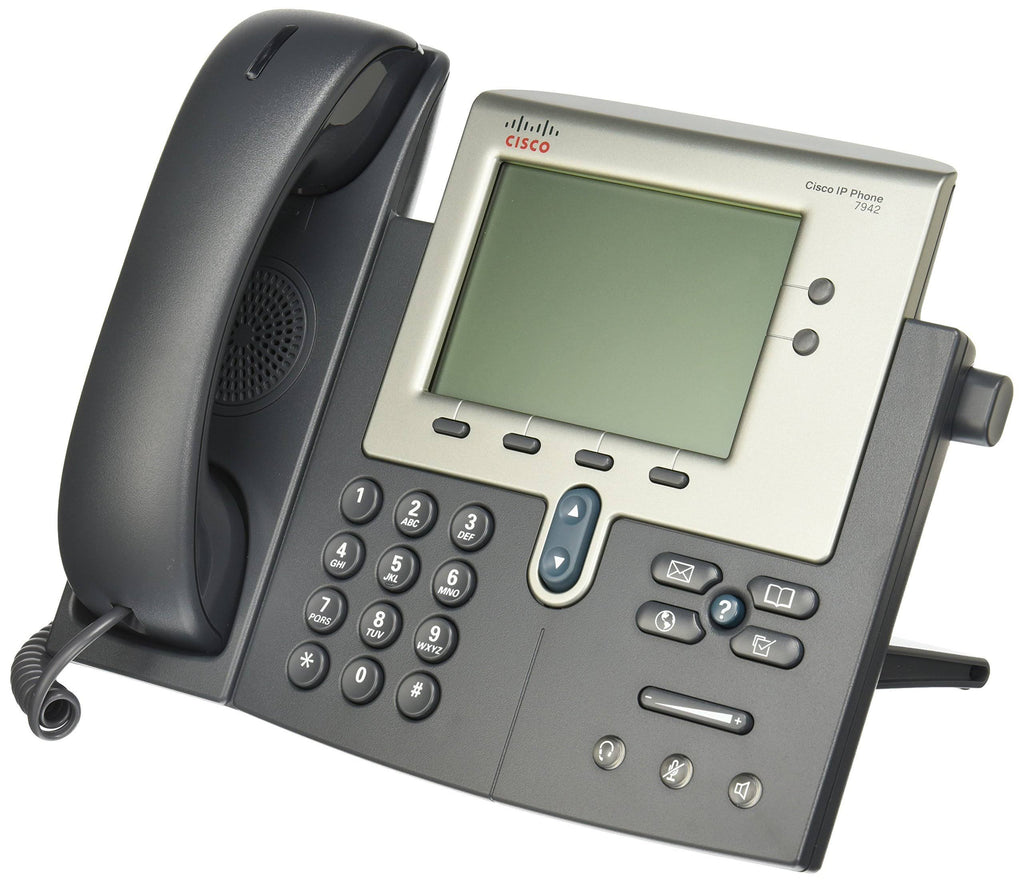 IP Phone C232931