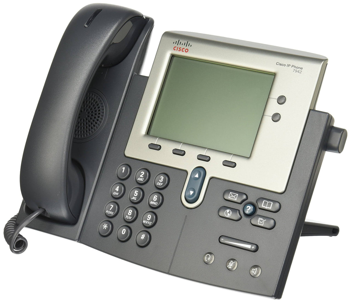 IP Phone C232931