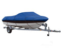 Boat Cover T358865