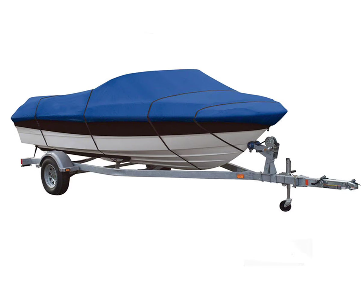 Boat Cover T358865