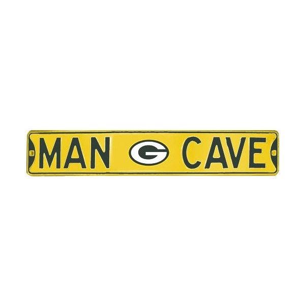 6x22 x 36x22 Metal Street Sign F567011