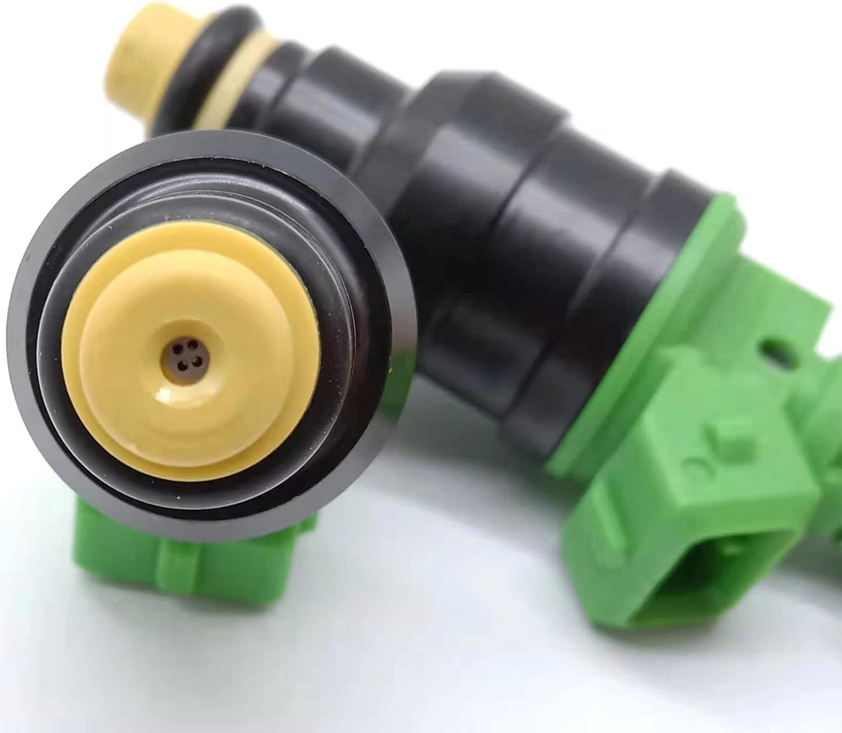 Fuel Injector 8 Pcs M361