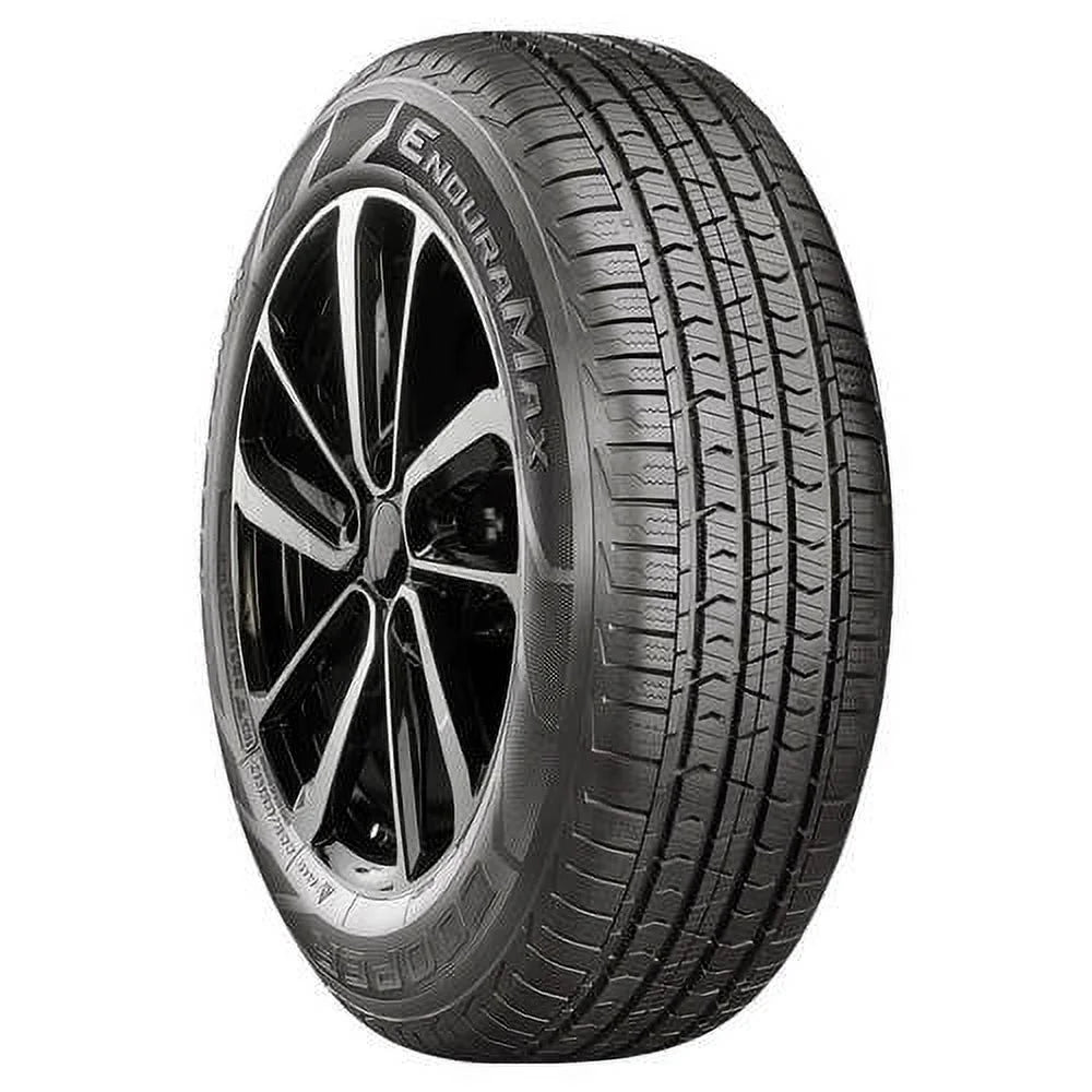 All-Season 235/60R18XL 107H Tire L63849