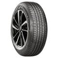 All-Season 235/60R18XL 107H Tire L63849