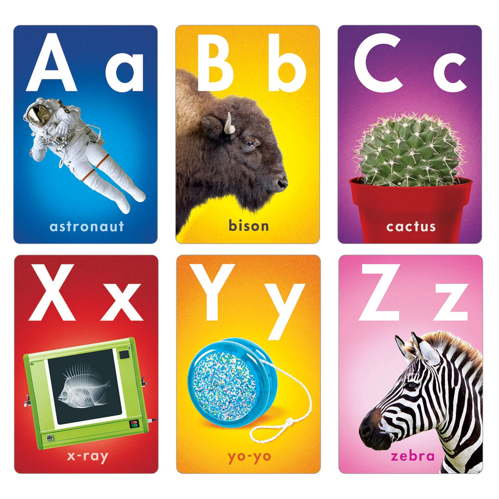 Dry Erase Learning Set K210