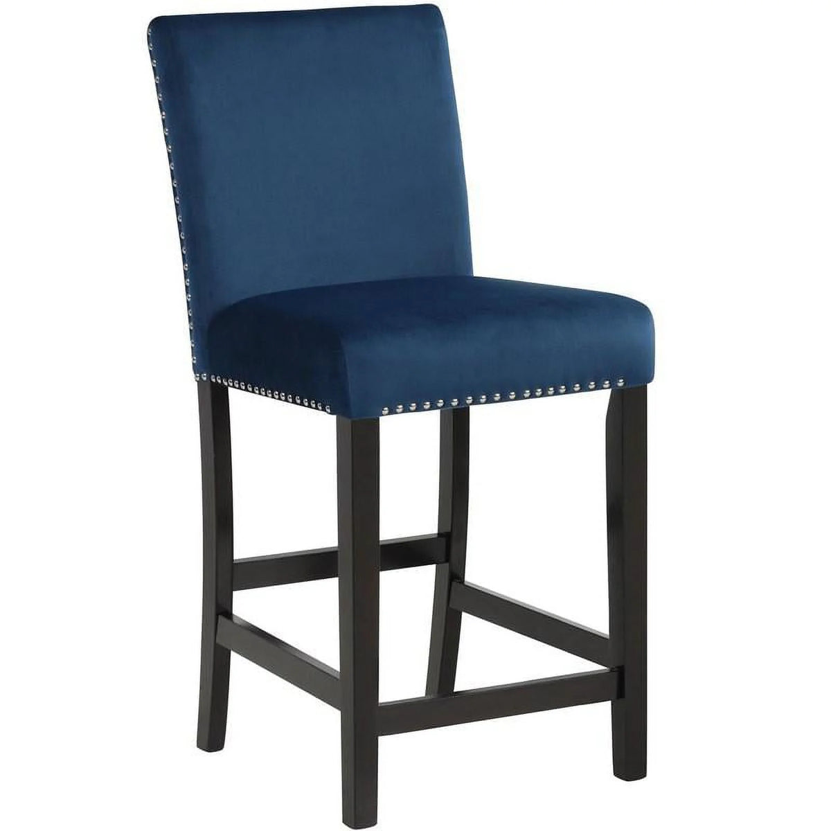 5 Pc Counter Height Dining Room Set S952997