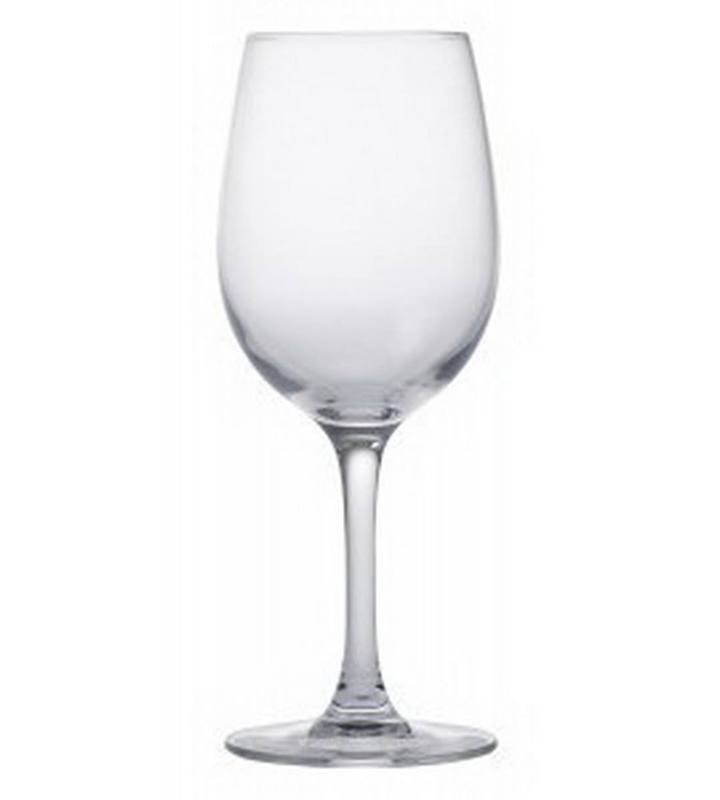 Cabernet 8.5 oz Tall Wine Glass J721
