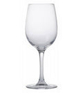 Cabernet 8.5 oz Tall Wine Glass J721