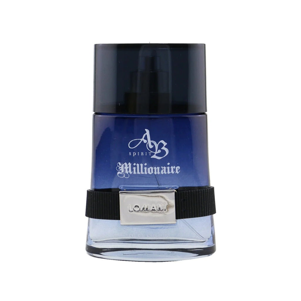 Eau De Parfum Spray 100ml/3.4oz O620