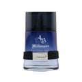 Eau De Parfum Spray 100ml/3.4oz O620
