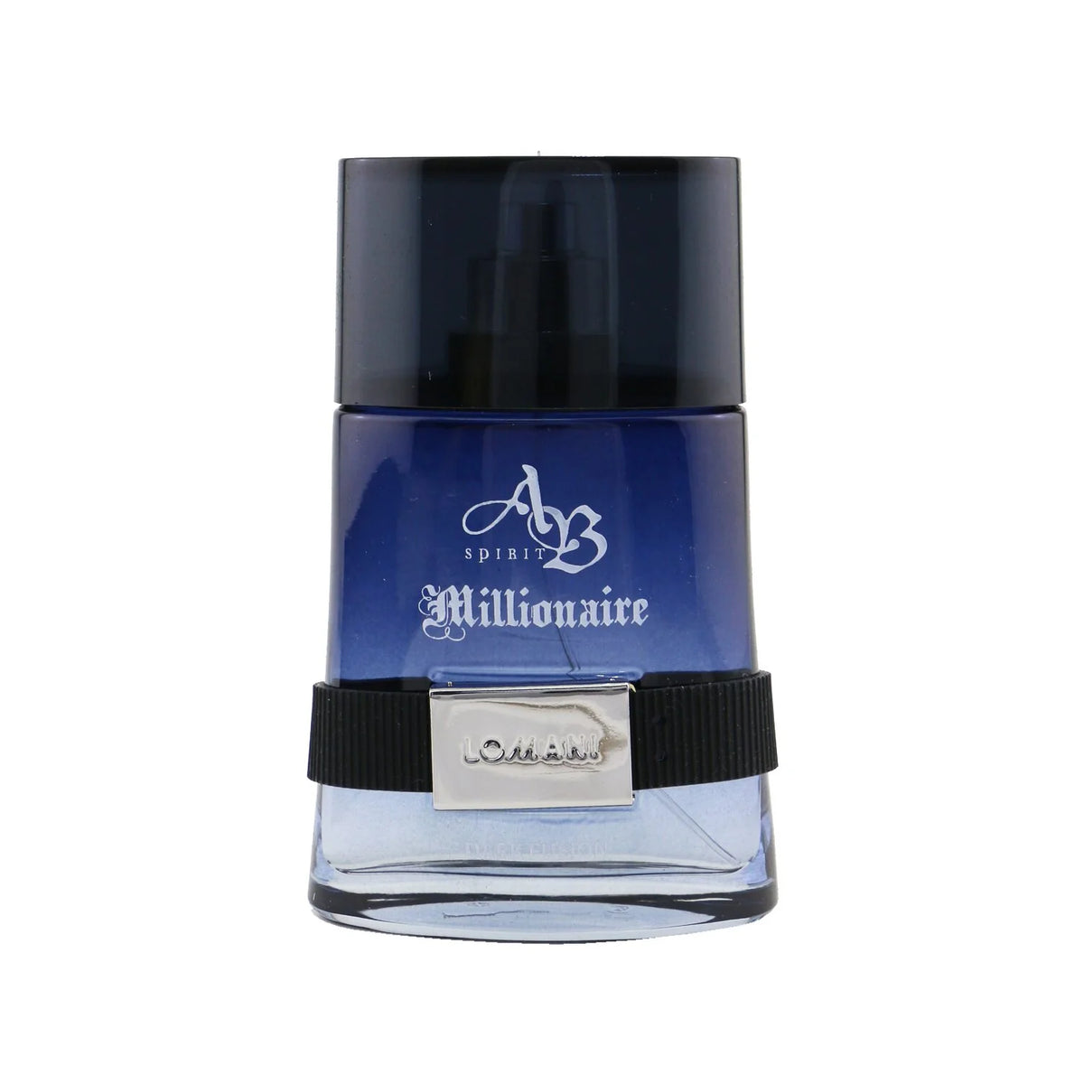 Eau De Parfum Spray 100ml/3.4oz O620