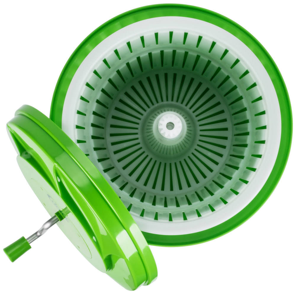 5 Gallon Salad Spinner / Dryer R55583