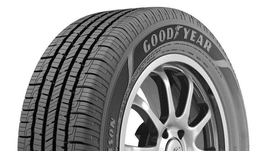 235/50R18 97V All-Season Tire I41177
