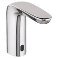 Touchless Bathroom Faucet 1.5 GPM O932431
