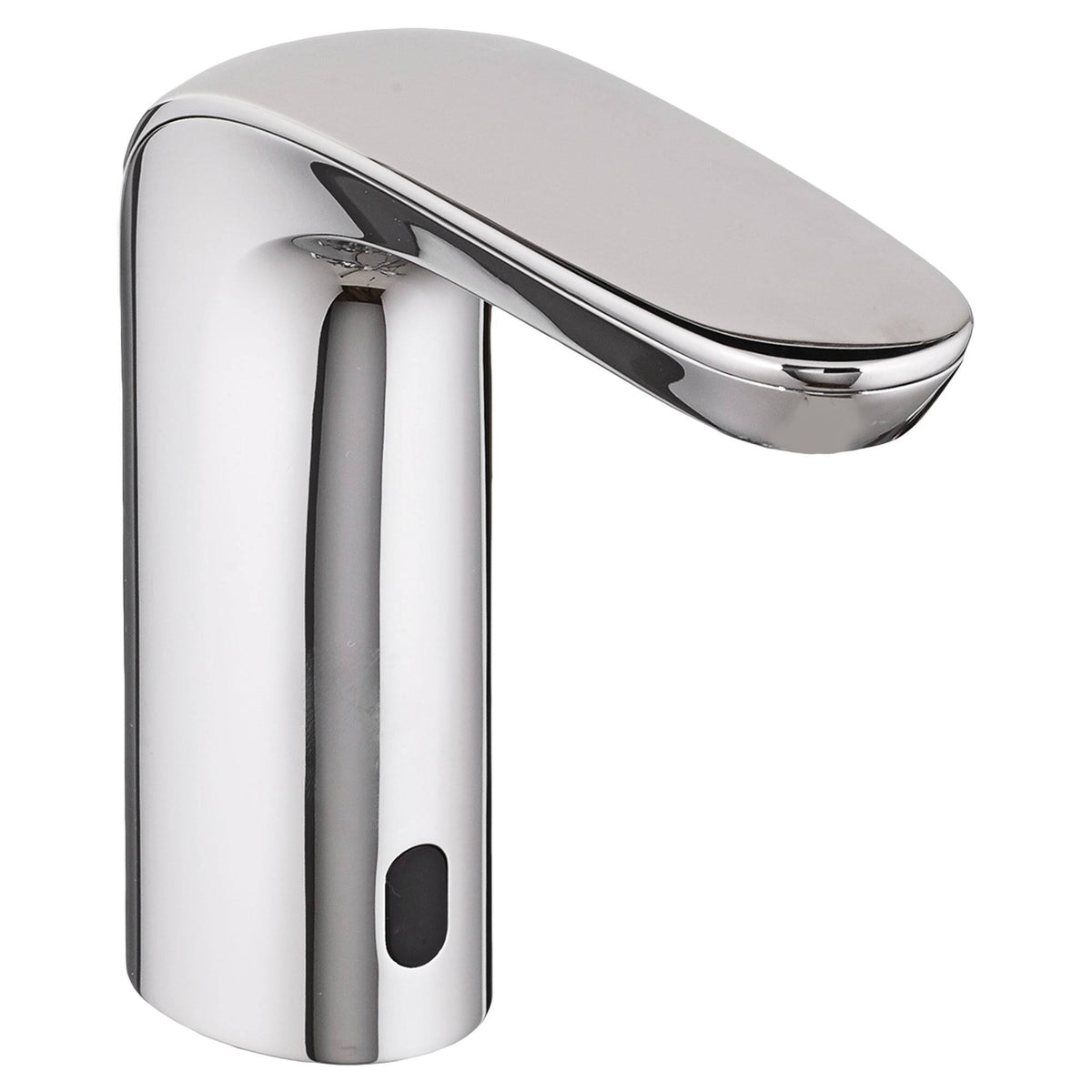 Touchless Bathroom Faucet 1.5 GPM O932431