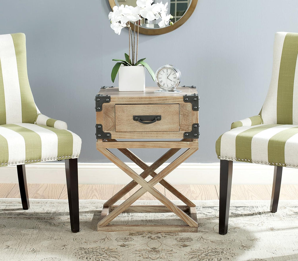 Accent Table K2042