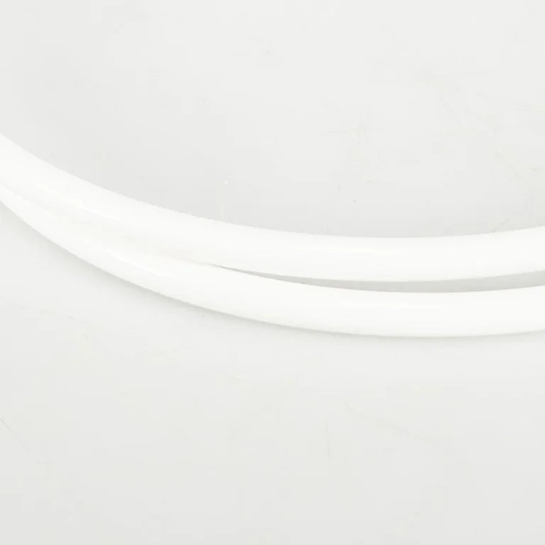 Samsung Water Line B6860