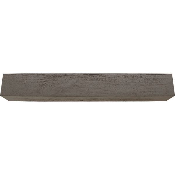 Natural Faux Wood Ceiling Beam A19215