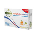 30 Tablets Dietary Supplement with Hydroxytyrosol Vitamin A Hesperidin Citrus Fruit Extract Spermidine E31069