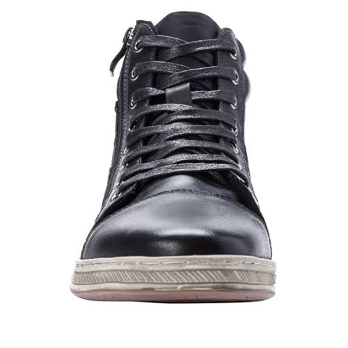 Coffee Hi 11.5 Men&s Shoes T739
