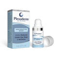 Rapid Reduction Eye Serum F9535