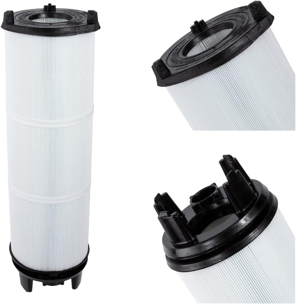 Pool Filter Cartridge Inner and Outer Set L971304