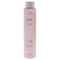Hair Multiplying Mask 8.5 oz A697