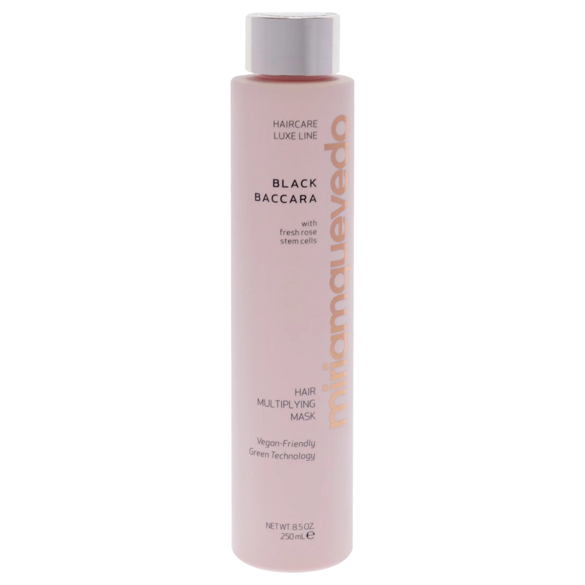 Hair Multiplying Mask 8.5 oz A697