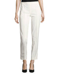 Black Pant U3437