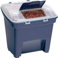 Pet Food Storage H83934
