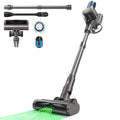 Cordless 6-in-1 Lightweight Stick Vacuum Cleaner I5076