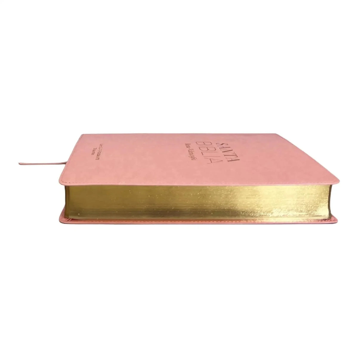 Simile Leather Imitation Leather Bible O809