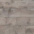 6 in. x 36 in. Glazed Porcelain Floor and Wall Tile M3257