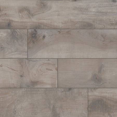 6 in. x 36 in. Glazed Porcelain Floor and Wall Tile M3257