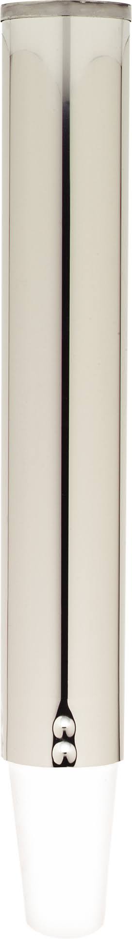 Large Cup Dispenser X671