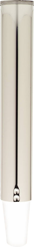 Large Cup Dispenser X671