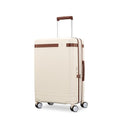 Navy Carry-On 21-Inch C81695