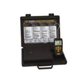 Electronic Refrigerant Scale G968122
