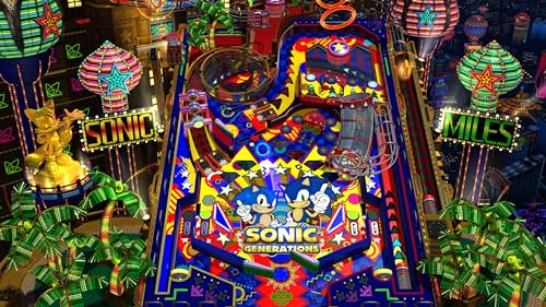 PlayStation 5 Game F9234