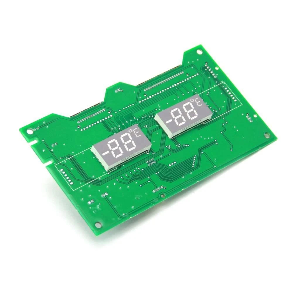 Refrigerator Control Board F553