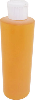 Blue Body Oil Fragrance 8 oz Q300