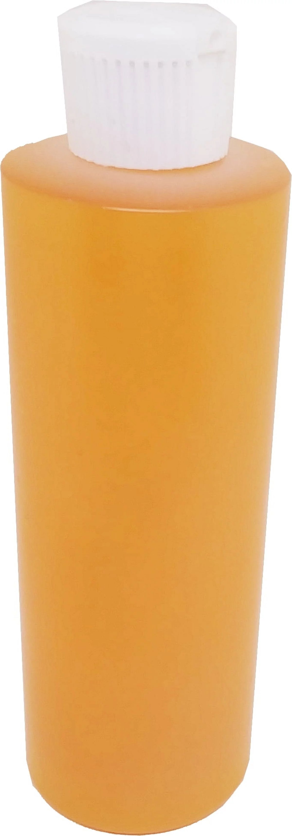 Blue Body Oil Fragrance 8 oz Q300