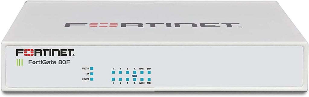 Hardware Plus 1 Year 24x7 FortiCare and FortiGuard Enterprise Protection N2074