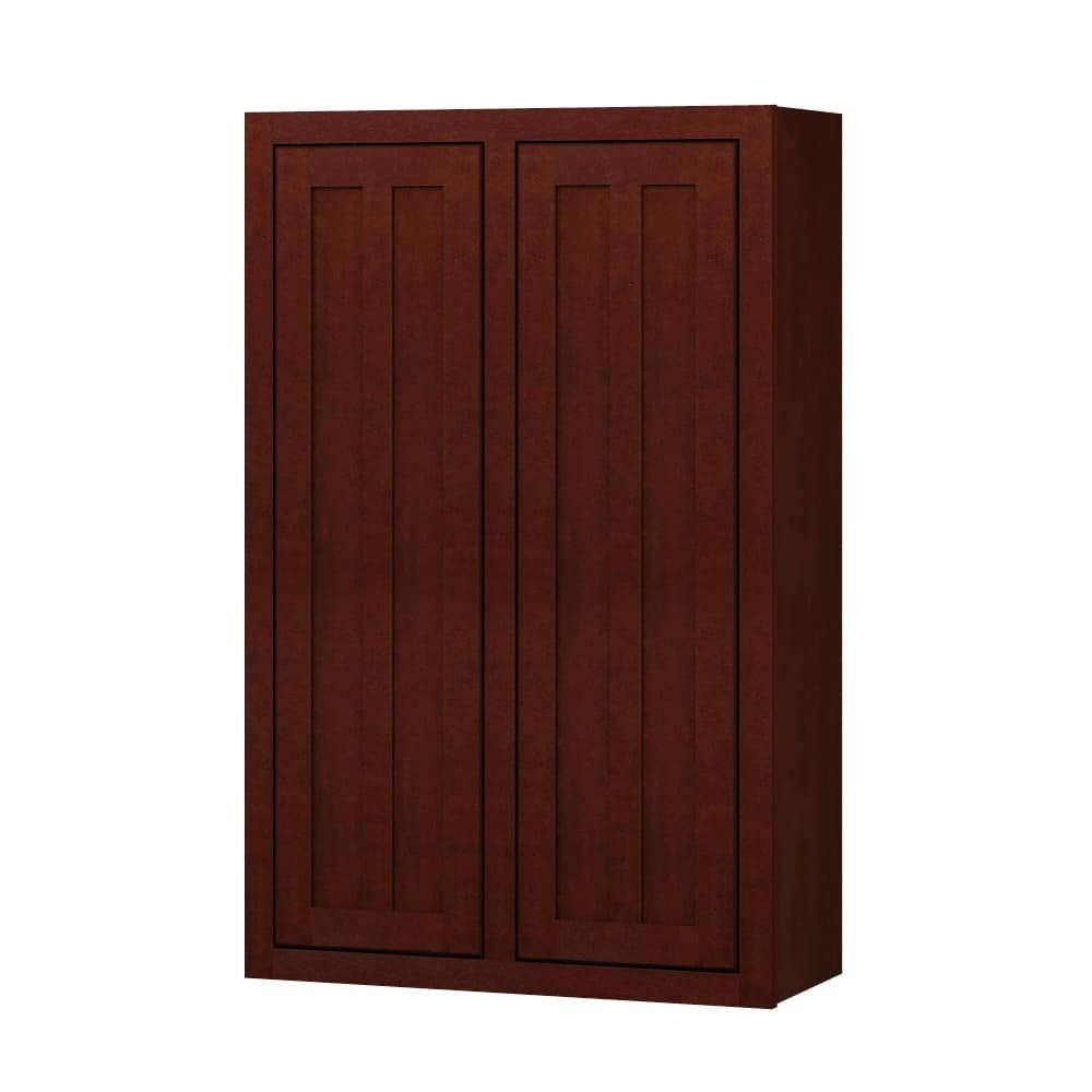 Cabinet B2362