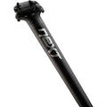Carbon Seatpost 27.2 x 400mm D788991