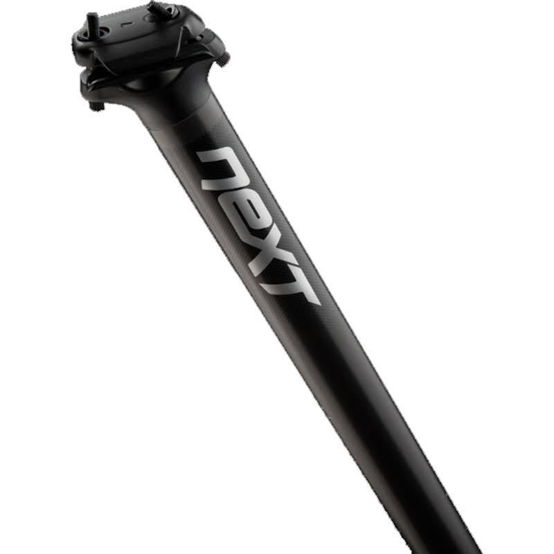 Carbon Seatpost 27.2 x 400mm D788991